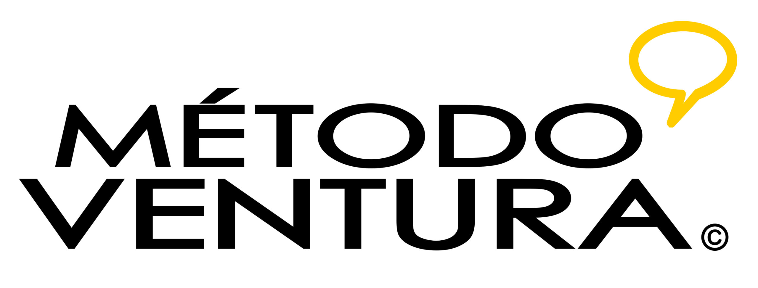 Método Ventura